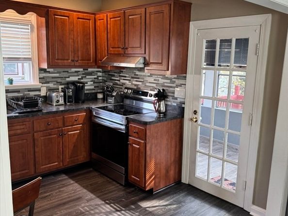 99 Florence St, Everett MA 02149