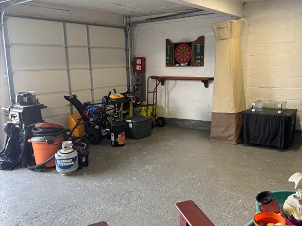 99 Florence St, Everett MA 02149