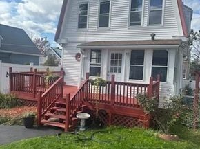 99 Florence St, Everett MA 02149