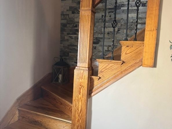 99 Florence St, Everett MA 02149