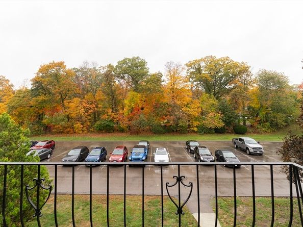 4 Kennedy Lane 49, Milford MA 01757