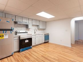 4 Kennedy Lane 49, Milford MA 01757