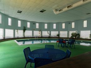 4 Kennedy Lane 49, Milford MA 01757