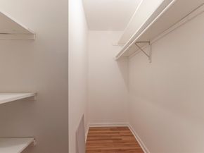 4 Kennedy Lane 49, Milford MA 01757