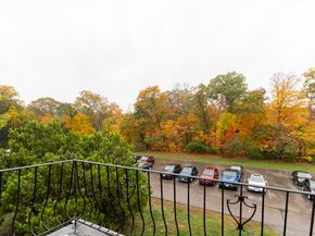 4 Kennedy Lane 49, Milford MA 01757
