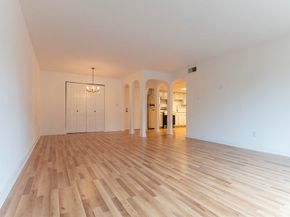 4 Kennedy Lane 49, Milford MA 01757