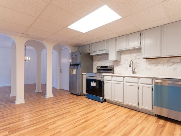 4 Kennedy Lane 49, Milford MA 01757
