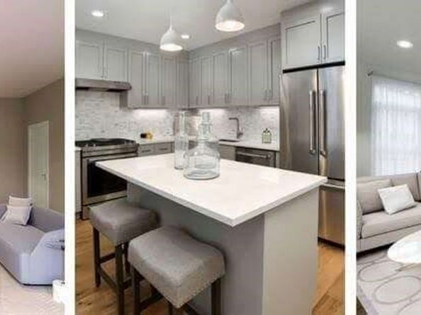 20 Penniman Rd 208, Boston MA 02134