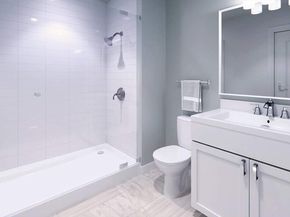 20 Penniman Rd 208, Boston MA 02134