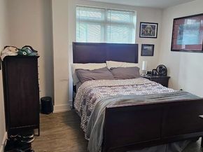 20 Penniman Rd 208, Boston MA 02134