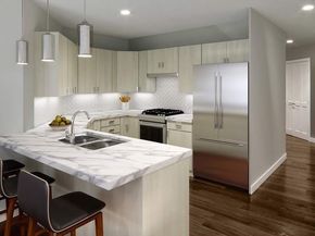 20 Penniman Rd 208, Boston MA 02134