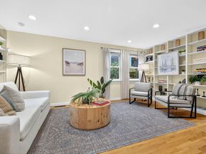 24 Newbern St 24, Boston MA 02130