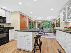 24 Newbern St 24, Boston MA 02130