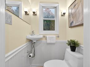 24 Newbern St 24, Boston MA 02130