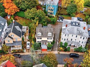 24 Newbern St 24, Boston MA 02130