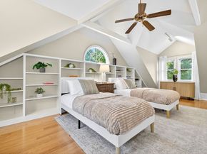 24 Newbern St 24, Boston MA 02130