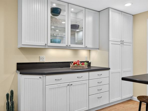 24 Newbern St 24, Boston MA 02130