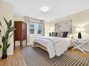 24 Newbern St 24, Boston MA 02130