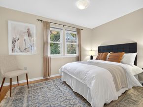 24 Newbern St 24, Boston MA 02130