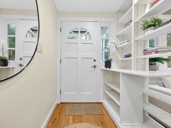 24 Newbern St 24, Boston MA 02130