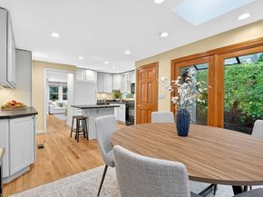 24 Newbern St 24, Boston MA 02130