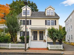 24 Newbern St 24, Boston MA 02130