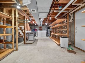 24 Newbern St 24, Boston MA 02130