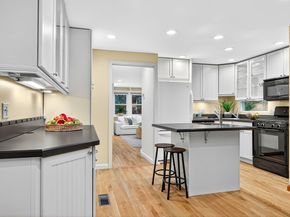 24 Newbern St 24, Boston MA 02130