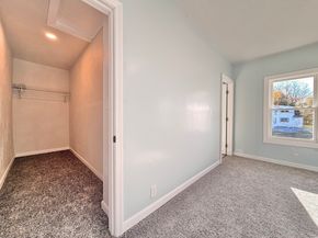 101 School Street, North Brookfield MA 01535