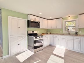 101 School Street, North Brookfield MA 01535