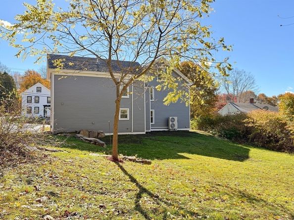 101 School Street, North Brookfield MA 01535