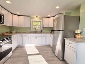 101 School Street, North Brookfield MA 01535