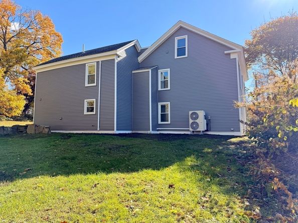 101 School Street, North Brookfield MA 01535