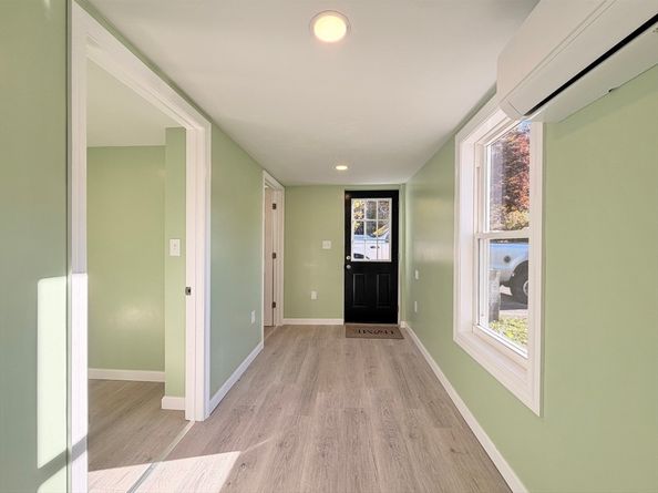 101 School Street, North Brookfield MA 01535