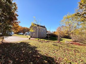 101 School Street, North Brookfield MA 01535