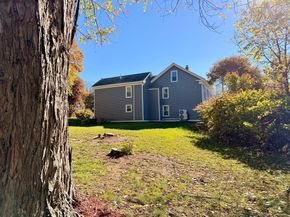 101 School Street, North Brookfield MA 01535