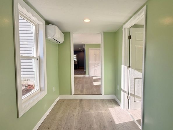 101 School Street, North Brookfield MA 01535
