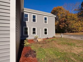 101 School Street, North Brookfield MA 01535