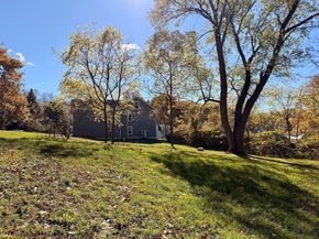 101 School Street, North Brookfield MA 01535