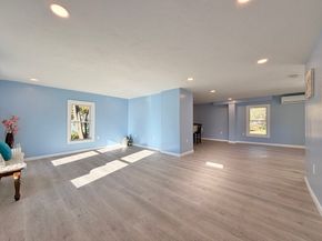 101 School Street, North Brookfield MA 01535