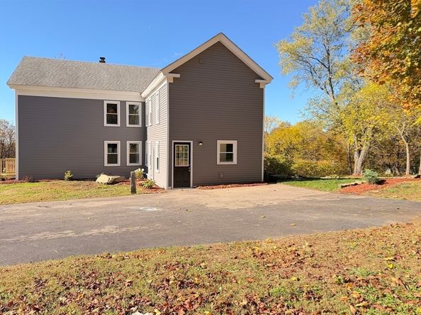 101 School Street, North Brookfield MA 01535