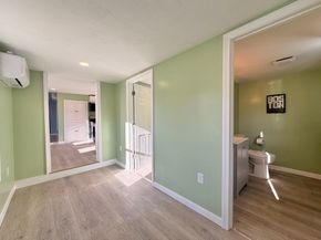 101 School Street, North Brookfield MA 01535