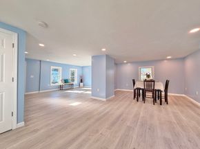101 School Street, North Brookfield MA 01535