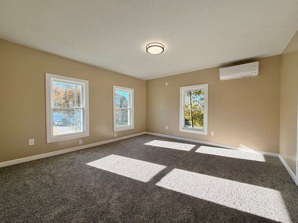 101 School Street, North Brookfield MA 01535
