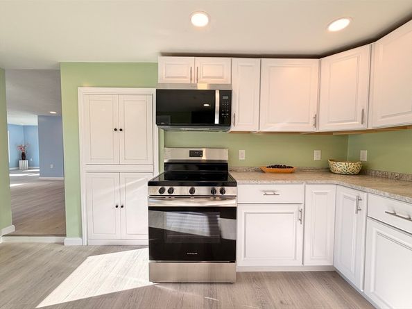 101 School Street, North Brookfield MA 01535