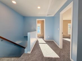 101 School Street, North Brookfield MA 01535