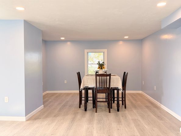 101 School Street, North Brookfield MA 01535