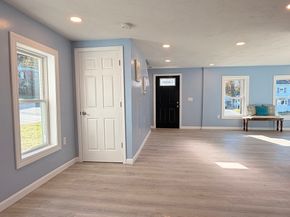 101 School Street, North Brookfield MA 01535