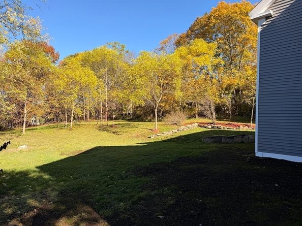 101 School Street, North Brookfield MA 01535