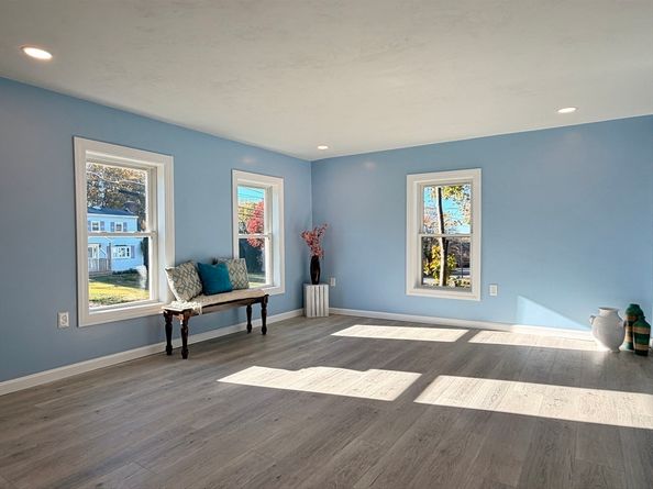 101 School Street, North Brookfield MA 01535